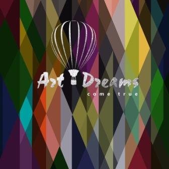 ART DREAMS