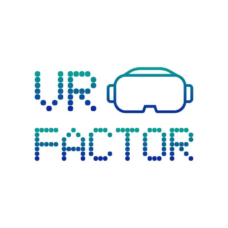 VR Factor