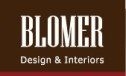 Мебельный салон Blomer