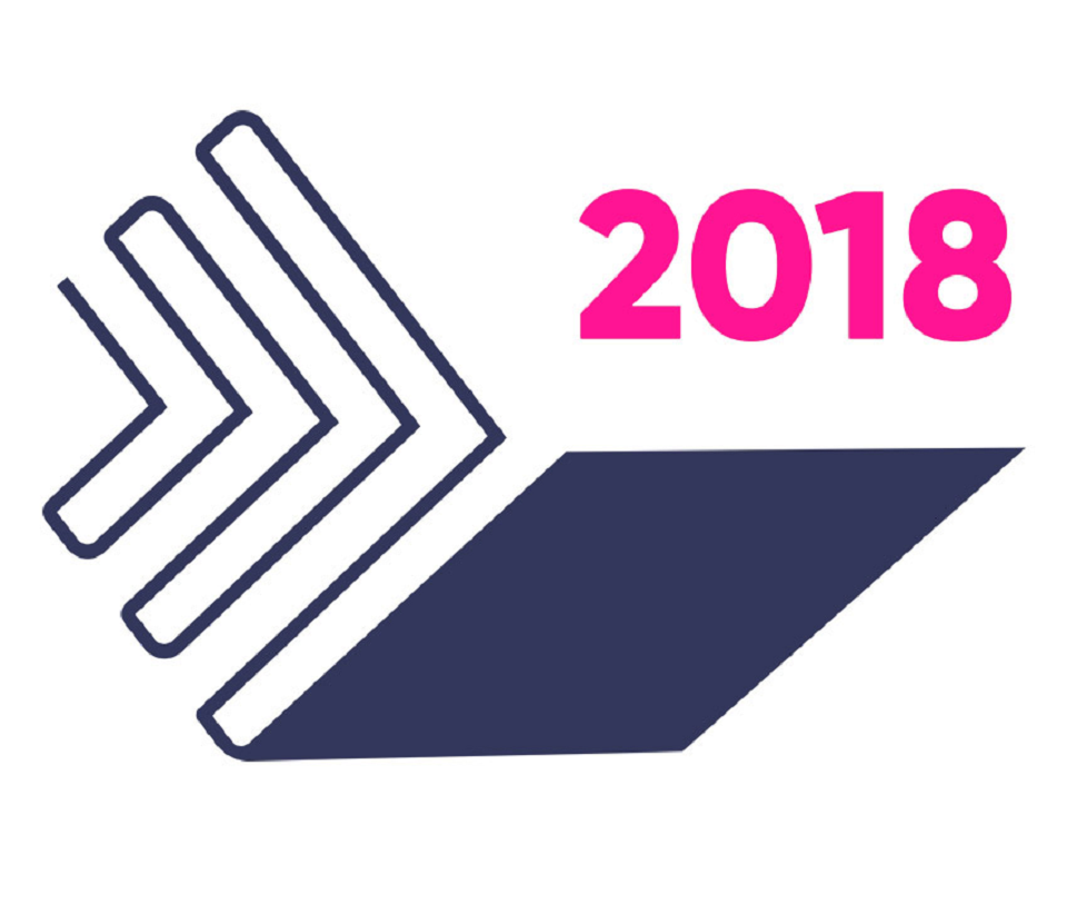Литературно-издательский форум «Авторизация-2018»