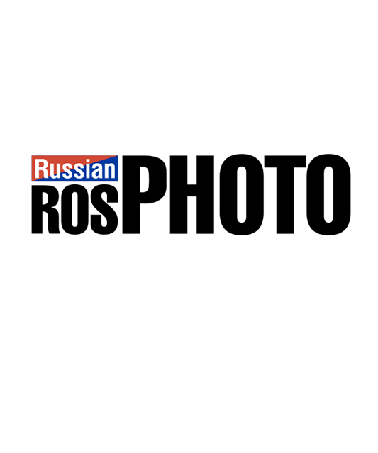 журнал «Российское фото»